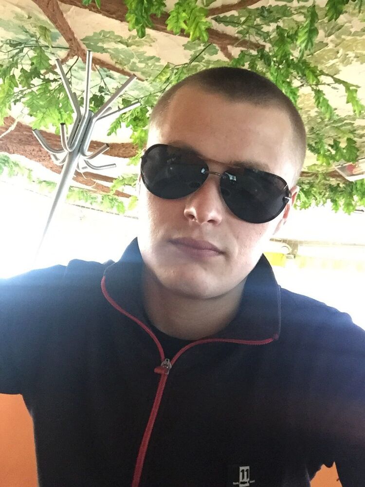 ���� 26073405 ������� �������, 26 ���, ���� ���������� � ��������