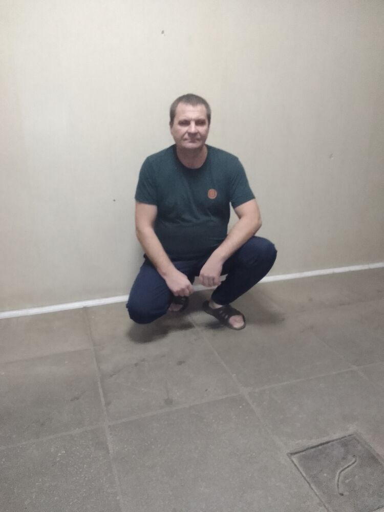  ,   , 48 ,     , c 