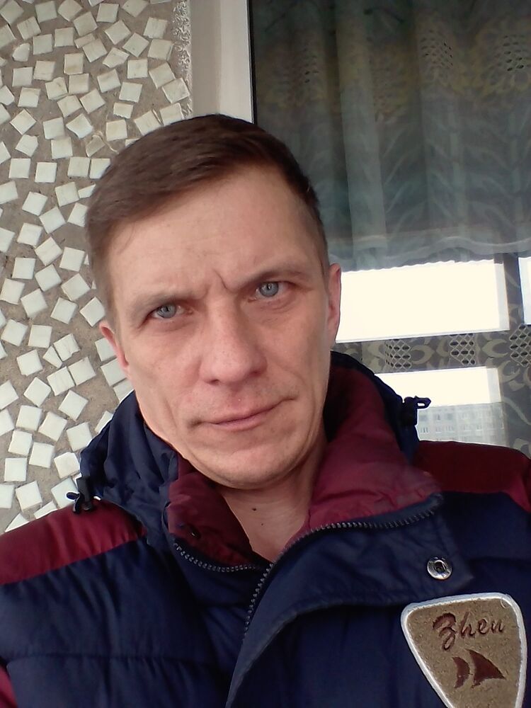 ���� 15192355 ������� �������, 47 ���, ���� ���������� � ����������