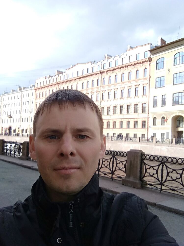 ���� 12196355 ������� ��������, 39 ���, ���� ���������� � �����-����������