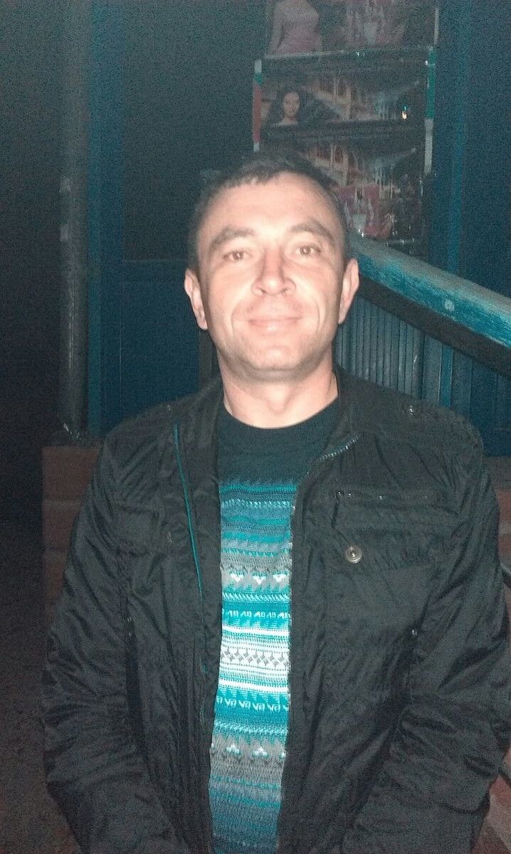 ���������� ������, ���� ������� ���������, 50 ���, ������������ ��� ������, ����� � ���������, c�������� ���������