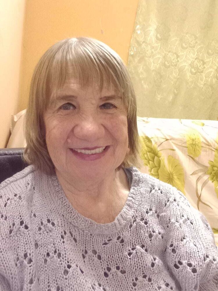 ���� 50001315 ������� ���������, 70 ���, ���� ���������� � ������