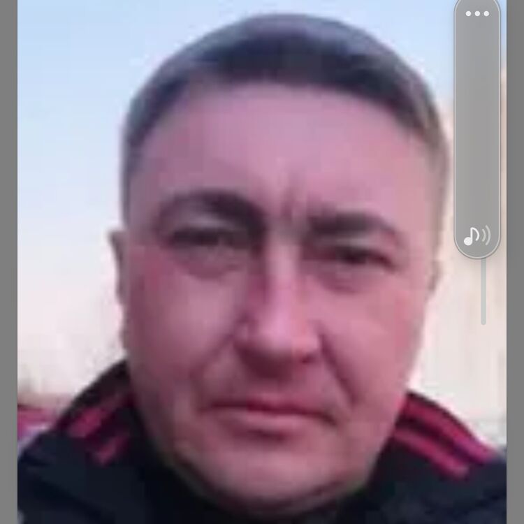 ���������� �����, ���� ������� �������, 42 ����, ������������ ��� c�������� ���������