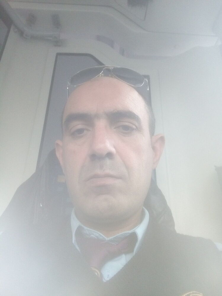  ,   Habil, 43 ,   ,   , c 