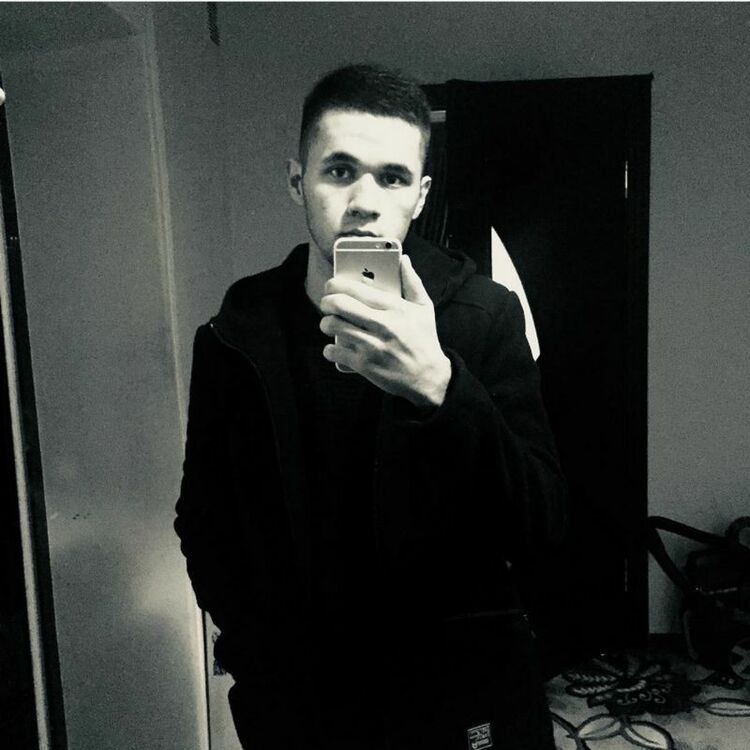  ,   Sarvar, 29 ,   ,   , c , 