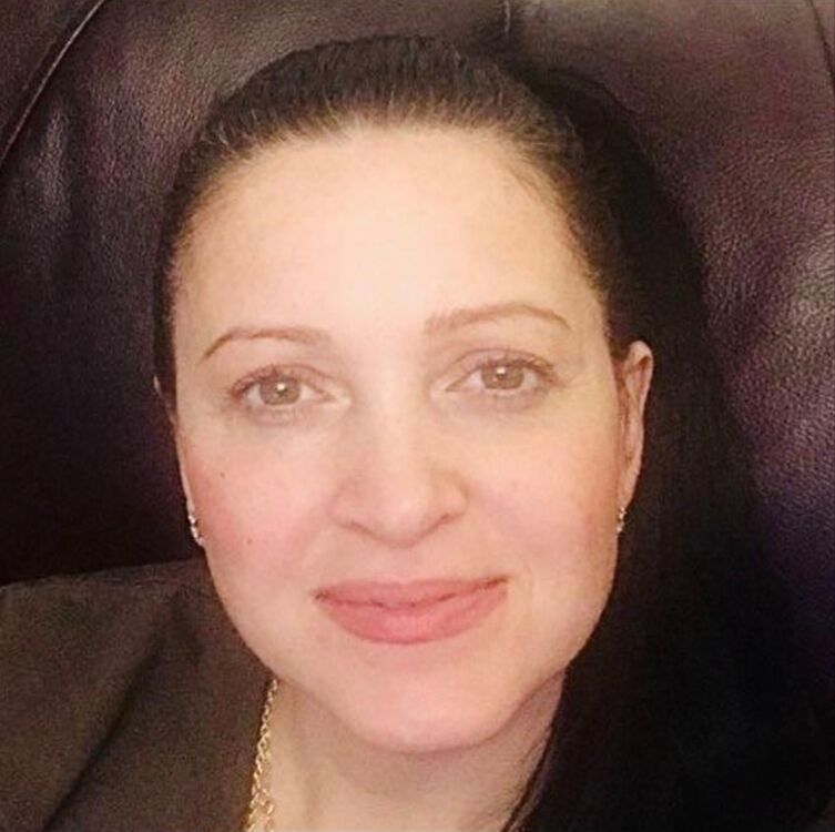 ���� 55206455 ������� ��������, 52 ����, ���� ���������� � ������