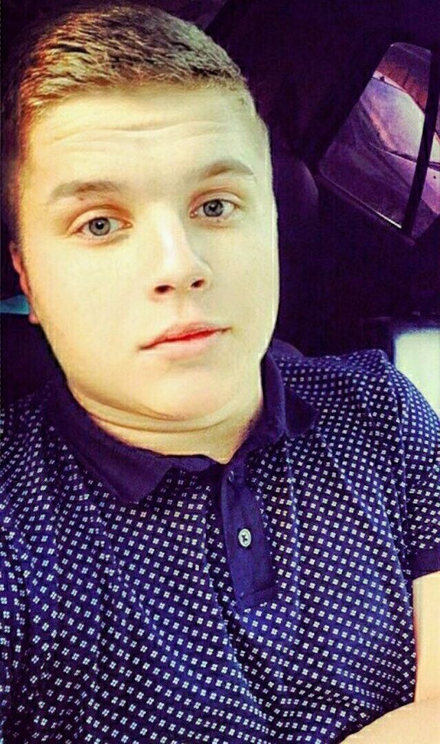 ���������� ��������, ���� ������� ����, 31 ���, ������������ ��� ������, ����� � ���������