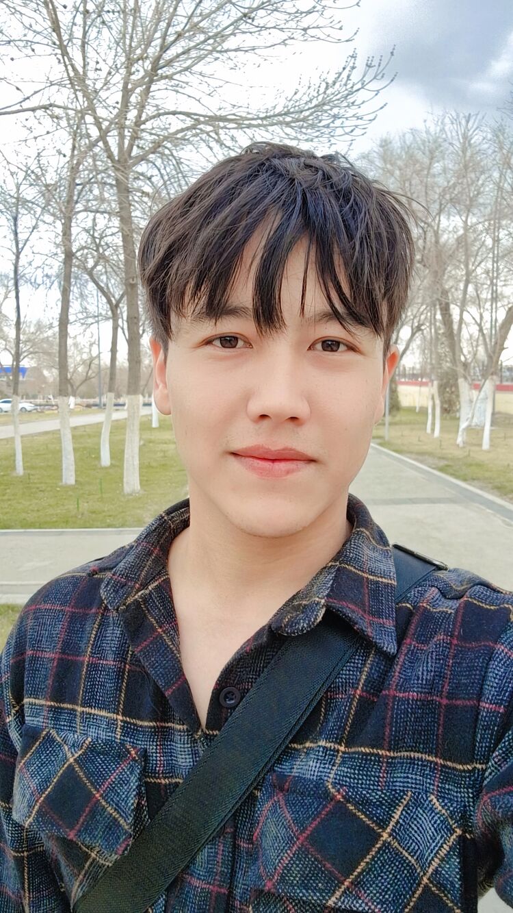 ���� 44294285 ����� Isko, 25 ���, ���� ���������� � ������