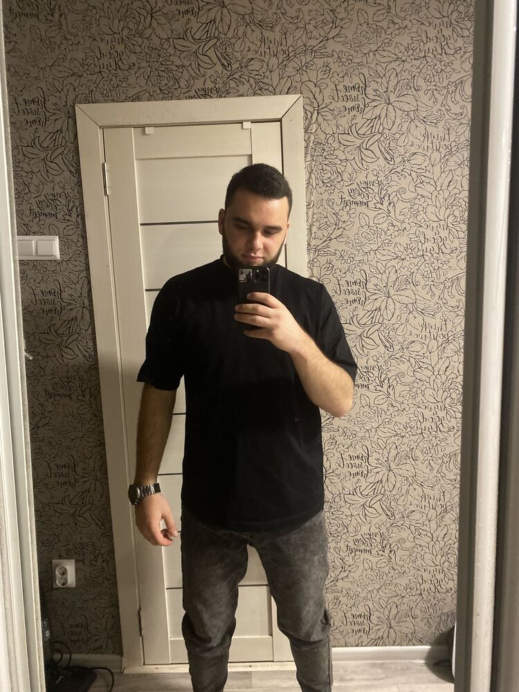 ���������� �����������, ���� ������� �����, 27 ���, ������������ ��� ������, ����� � ���������, c�������� ���������, ���������