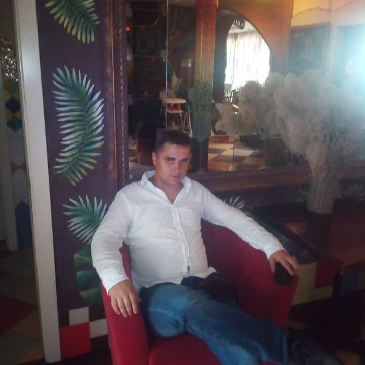 ���� 23850925 ������� ������, 35 ���, ���� ���������� � ���������������