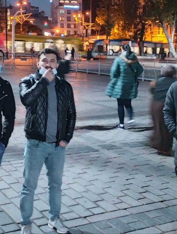 ���� 25703315 ������� ���, 31 ���, ���� ���������� � ������