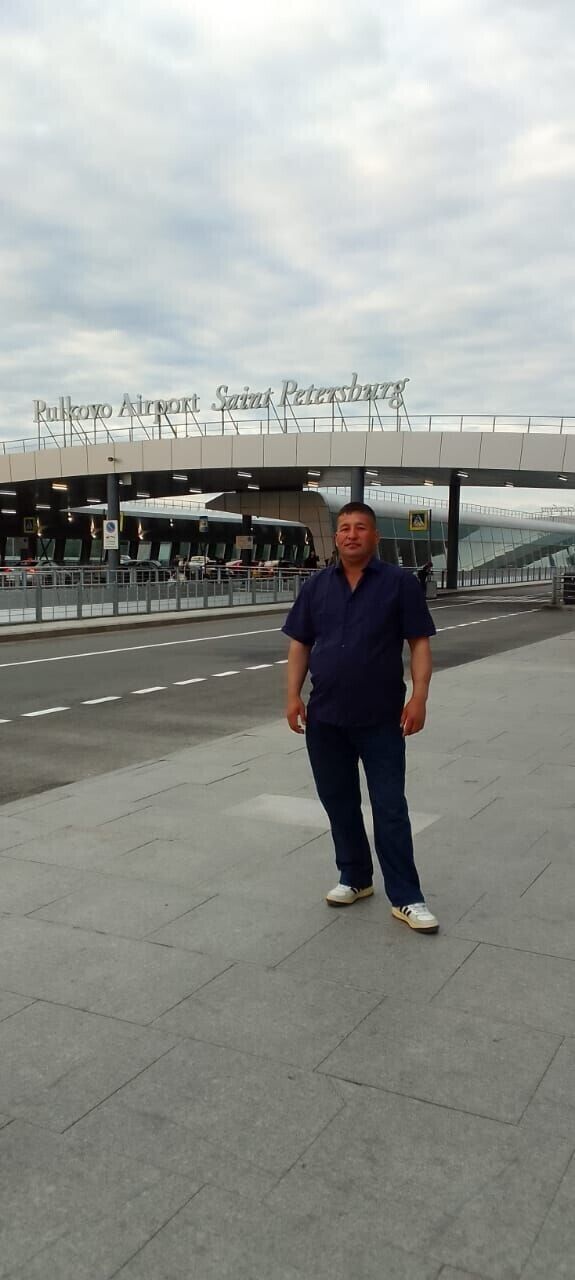 ���� 33885355 ������� �����, 37 ���, ���� ���������� � ���������