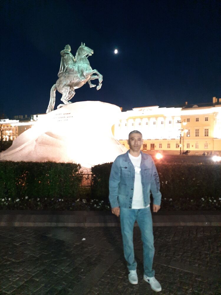 ���������� �����-���������, ���� ������� �����, 43 ����, ������������ ��� ������