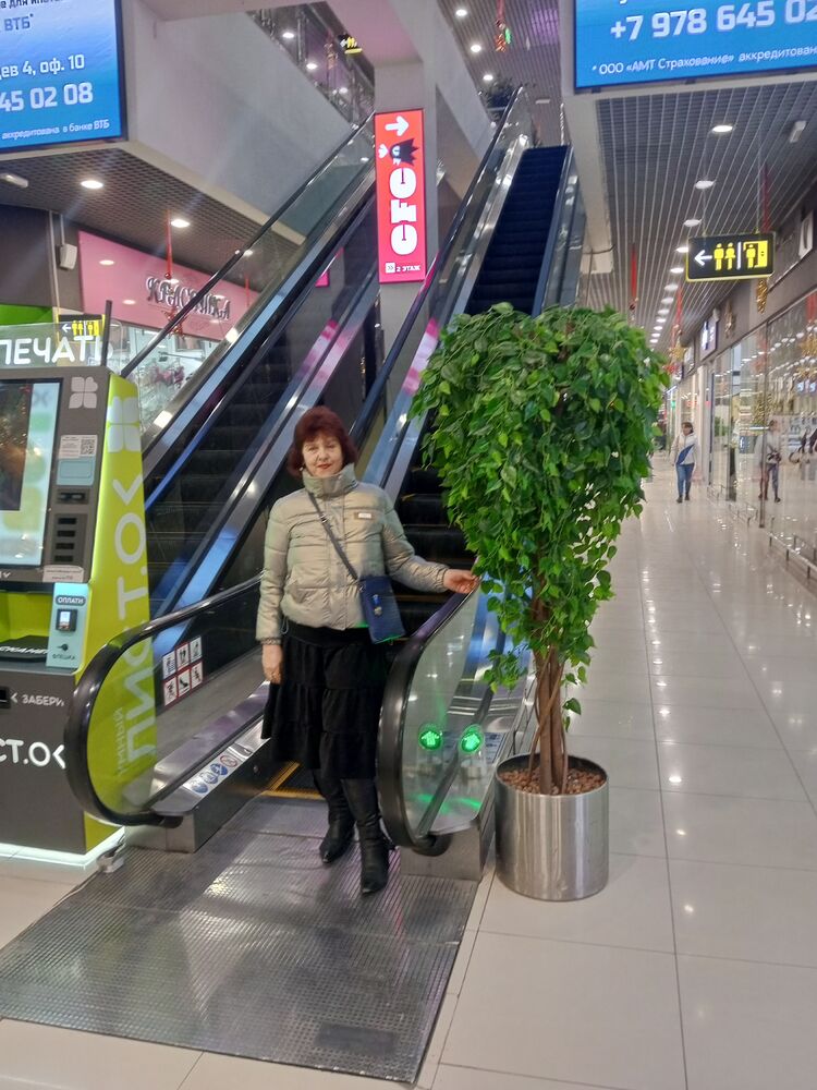 ���������� �����������, ���� ������� �������, 57 ���, ������������ ��� c�������� ���������, ���������