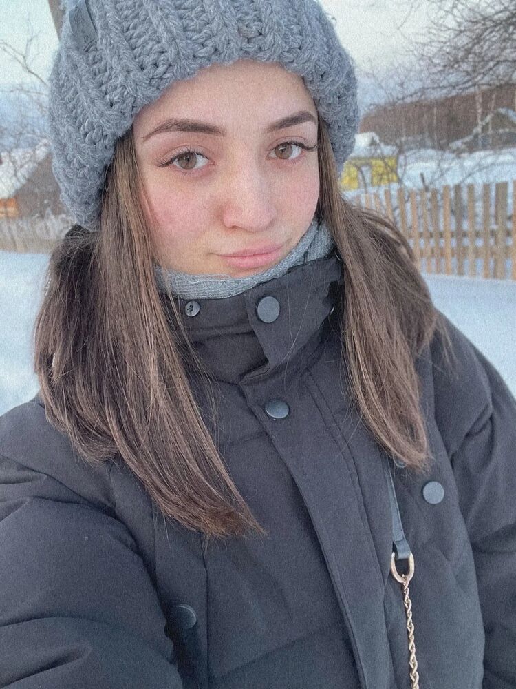 ���������� �����������, ���� ������� �����, 26 ���, ������������ ��� ������, ����� � ���������, ���������