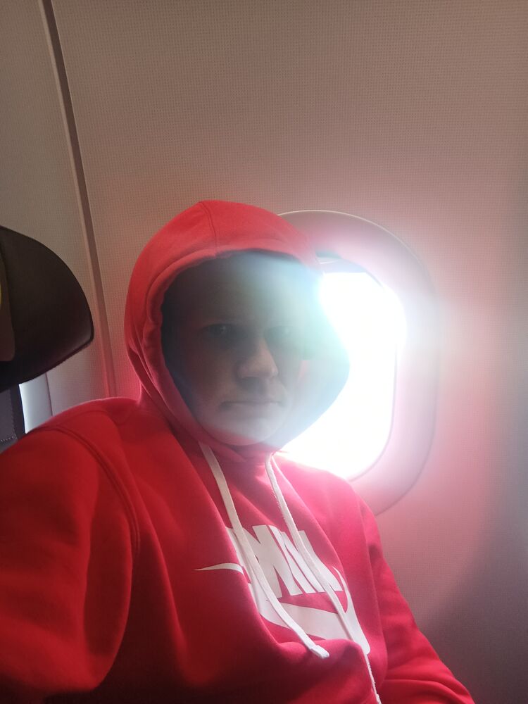 ���������� ����, ���� ������� Artem, 36 ���, ������������ ��� ������, ����� � ���������