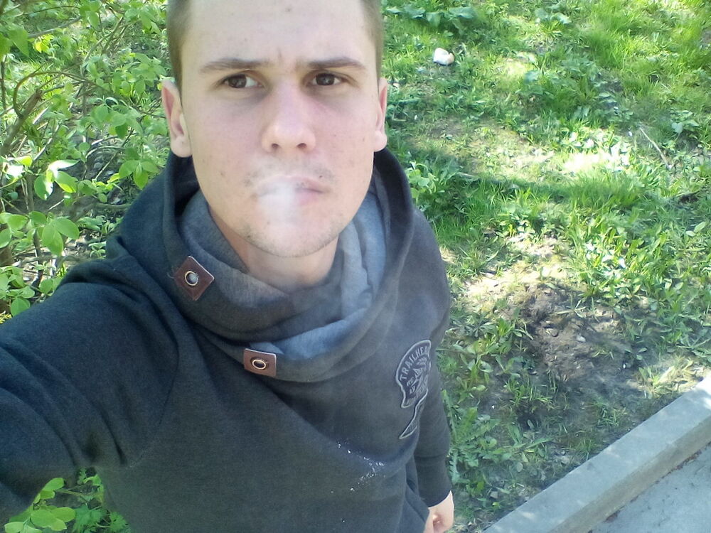  -,   , 29 ,   ,   , c 