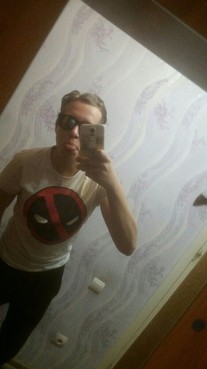 ���� 22460965 ������� �����, 32 ����, ���� ���������� � ���������