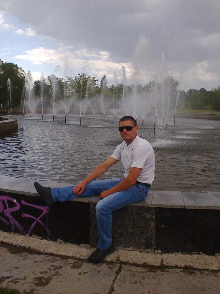  ,   Nikolay, 44 ,   ,   