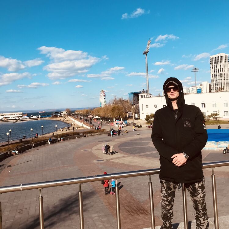 ���� 26051605 ������� ����, 32 ����, ���� ���������� � ������������