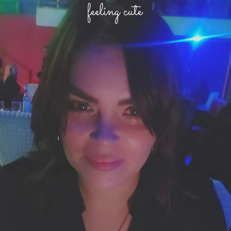 ���� 48550485 ������� �����, 39 ���, ���� ���������� � ���������