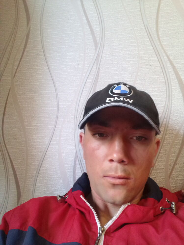 ���� 22860205 ������� ������, 40 ���, ���� ���������� � �����