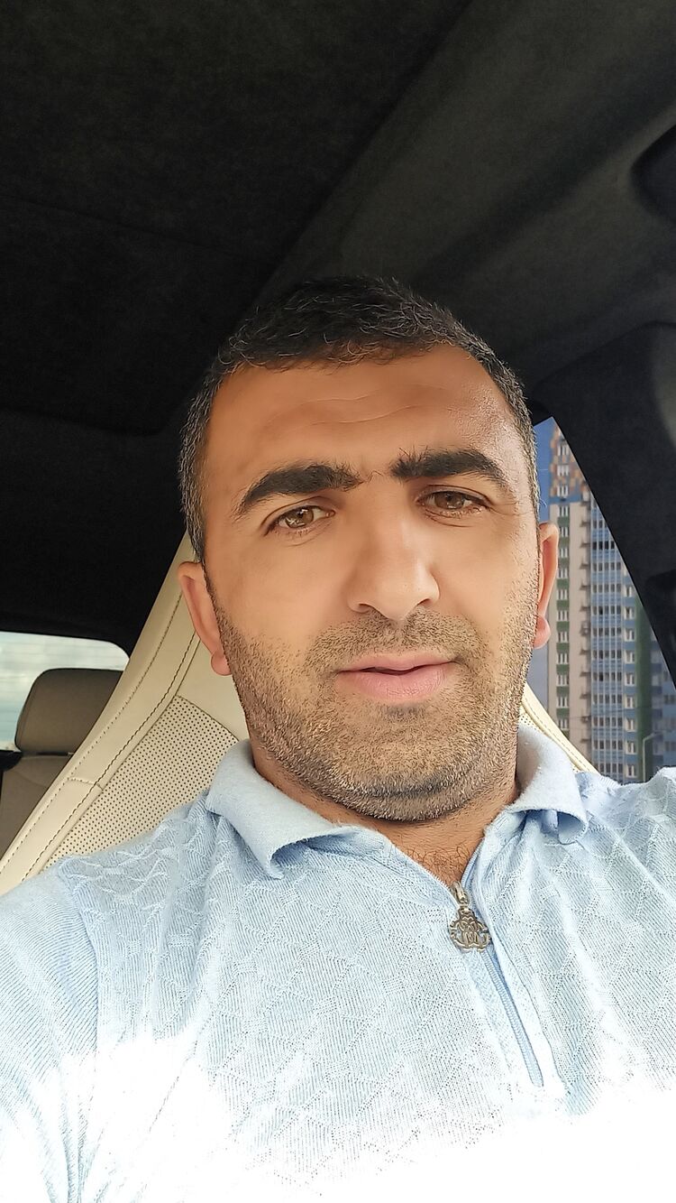 ���� 44828245 ������� ������, 42 ����, ���� ���������� � �����������