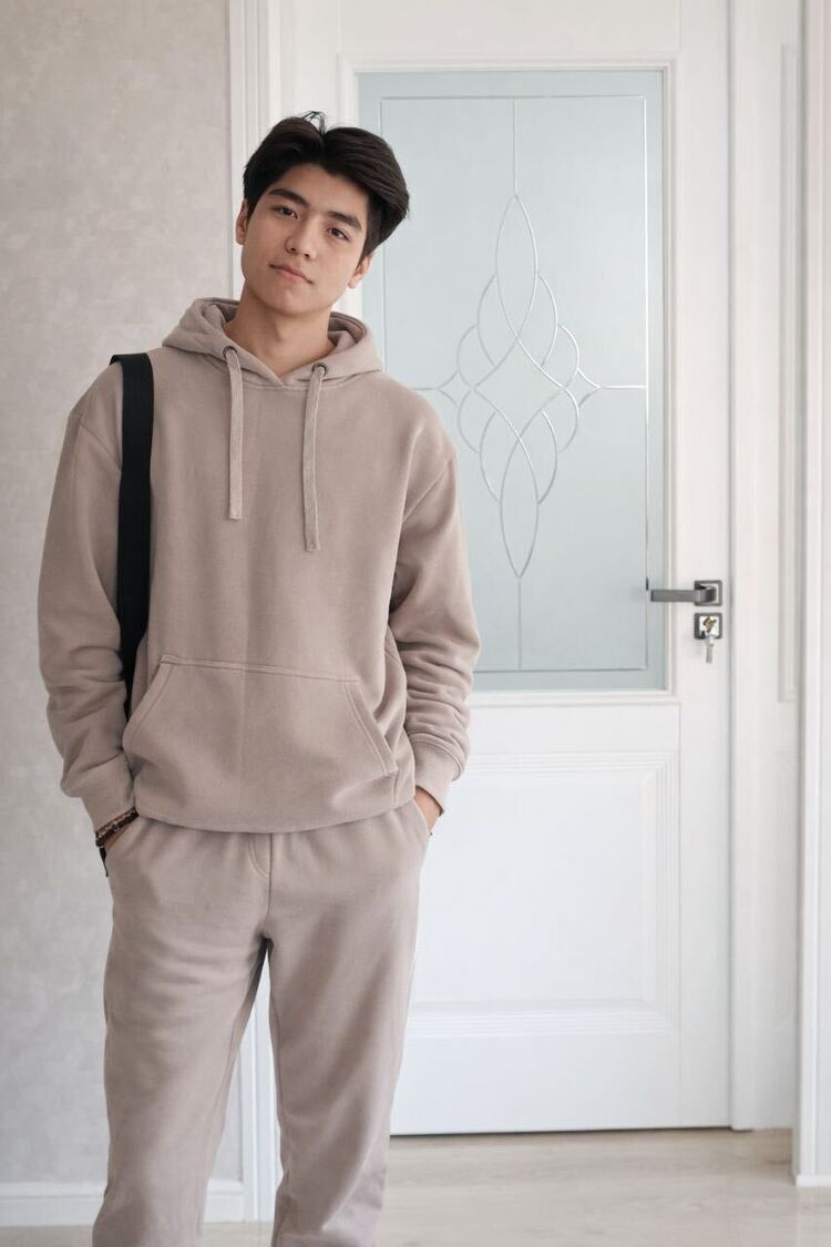 ���� 56031615 ������� ���, 26 ���, ���� ���������� � ��������