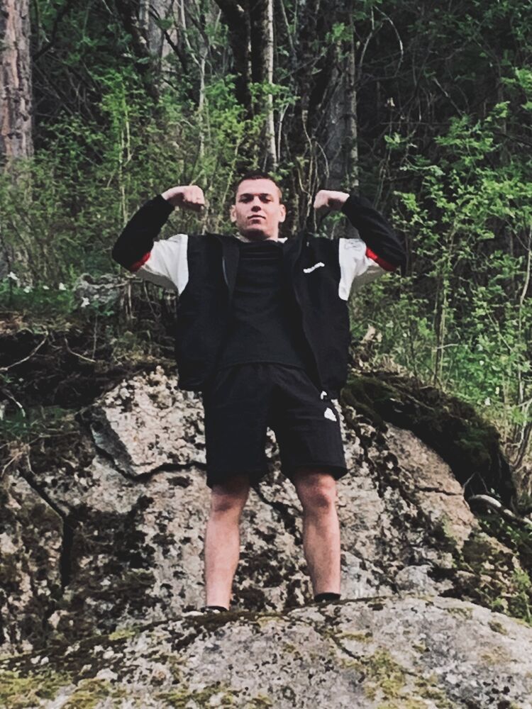 ���� 54825215 ����� �������, 22 ����, ���� ���������� � ������