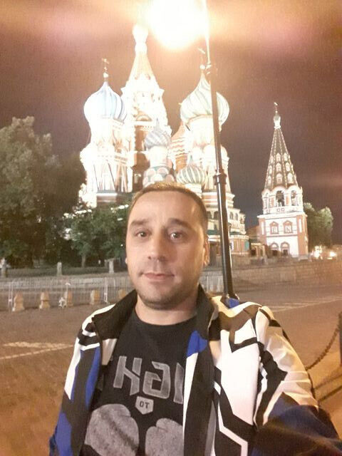 ���� 20696885 ������� �������, 40 ���, ���� ���������� � ����