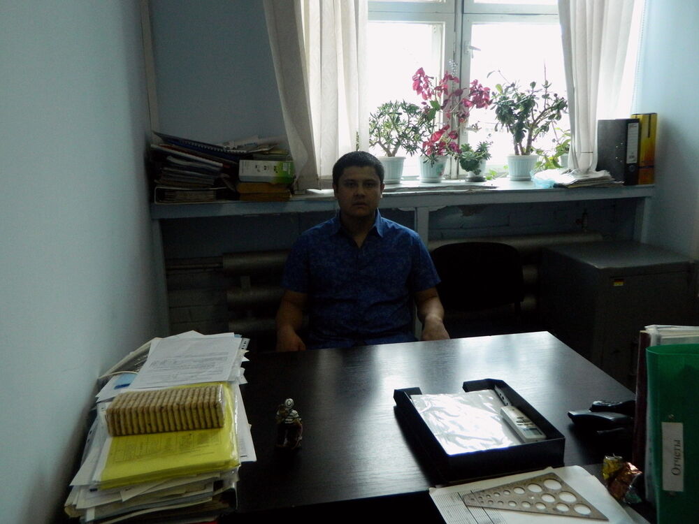  4777405  , 40 ,    -