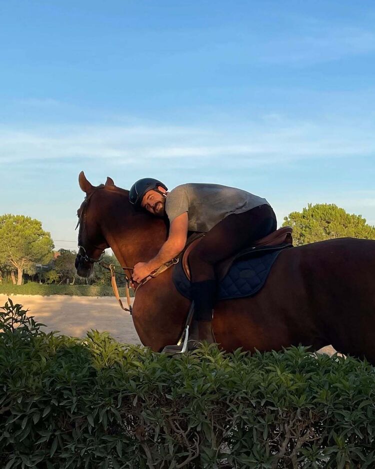 ���� 50975965 ������� ����, 37 ���, ���� ���������� � ������������