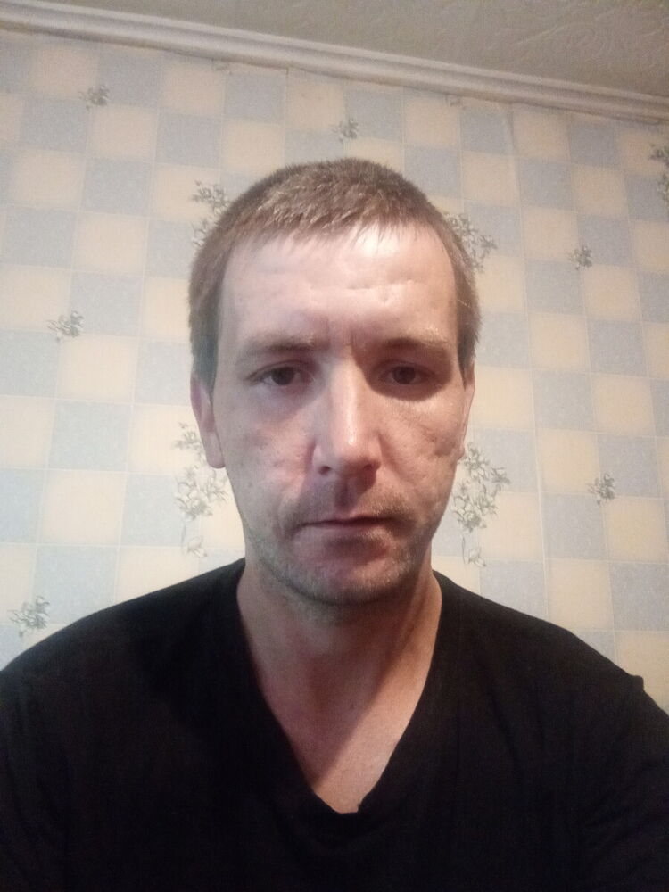 ���� 20650605 ������� ����������, 37 ���, ���� ���������� � ������ ������