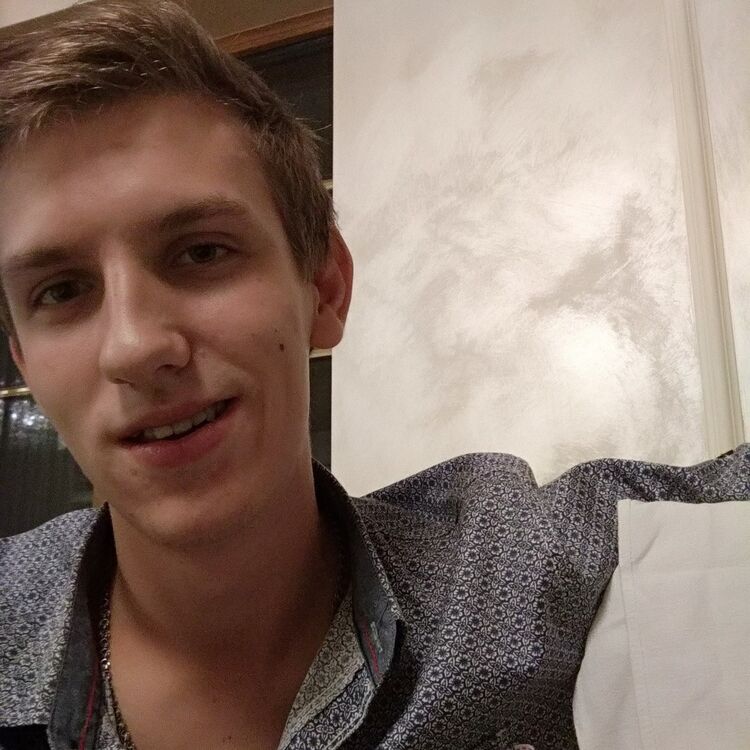  ,   Denys, 26 ,   ,   , c 