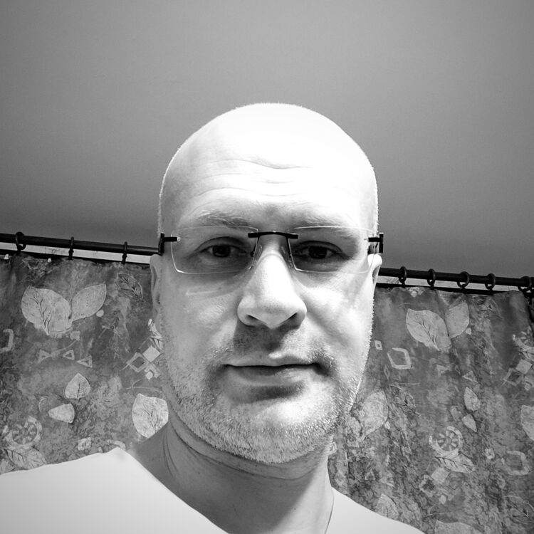 ���� 55105655 ������� ���������, 43 ����, ���� ���������� � ������