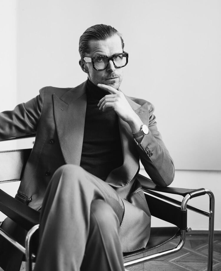 ���� 41222795 ������� ������, 48 ���, ���� ���������� � ������