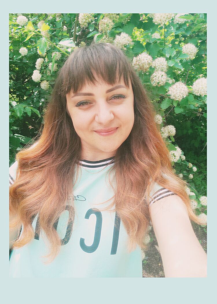 ���������� ���������, ���� ������� Marina, 39 ���, ������������ 