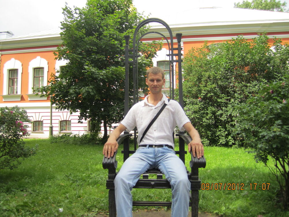  ,   , 46 ,   ,   , c , 