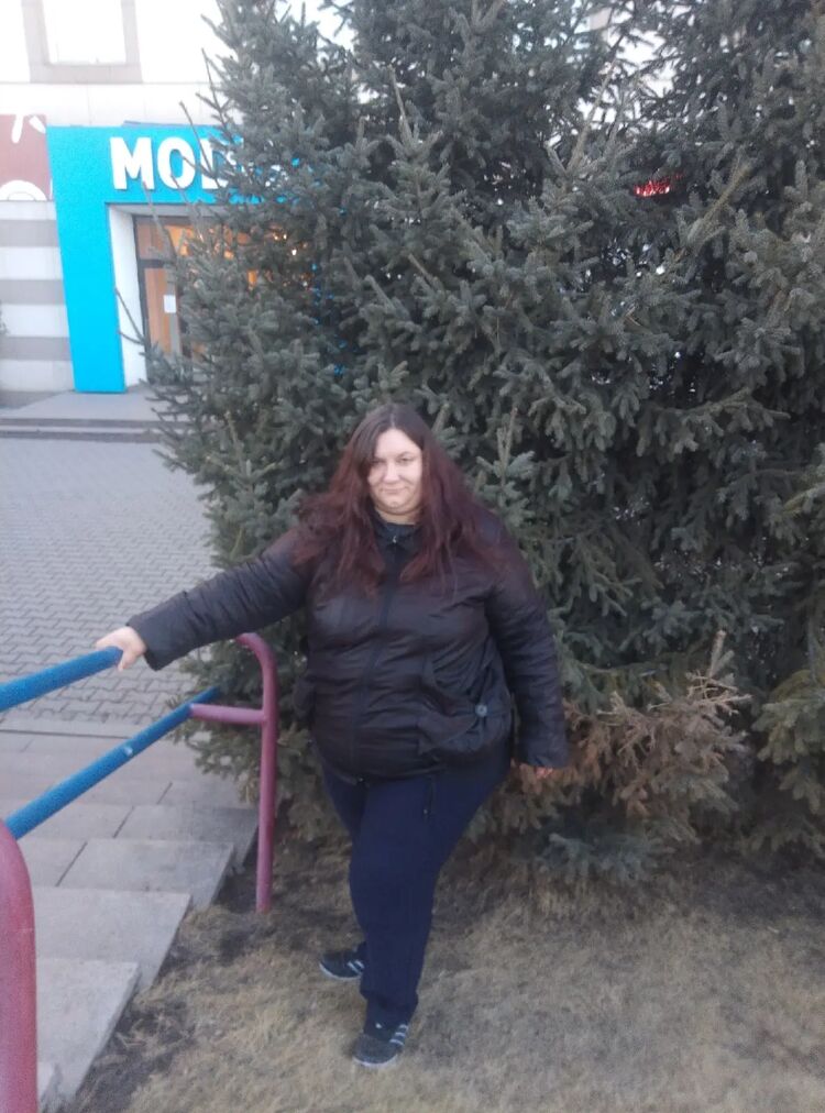 ,   Katya, 38 ,   ,   