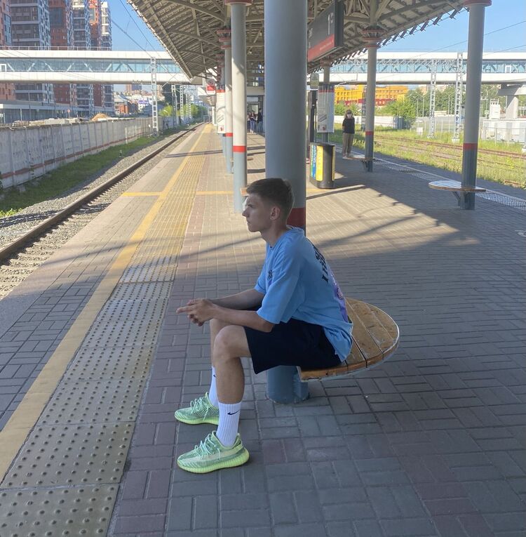  -,   , 21 ,     , c , 