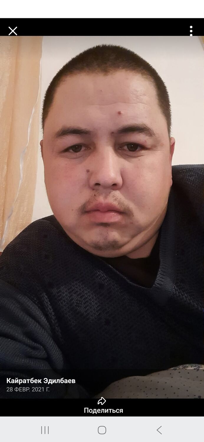 ���������� ������, ���� ������� ���������, 35 ���, ������������ ��� ������, ����� � ���������