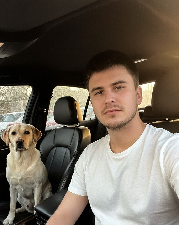 ���������� ������, ���� ������� ���������, 35 ���, ������������ ��� ������, ����� � ���������, c�������� ���������