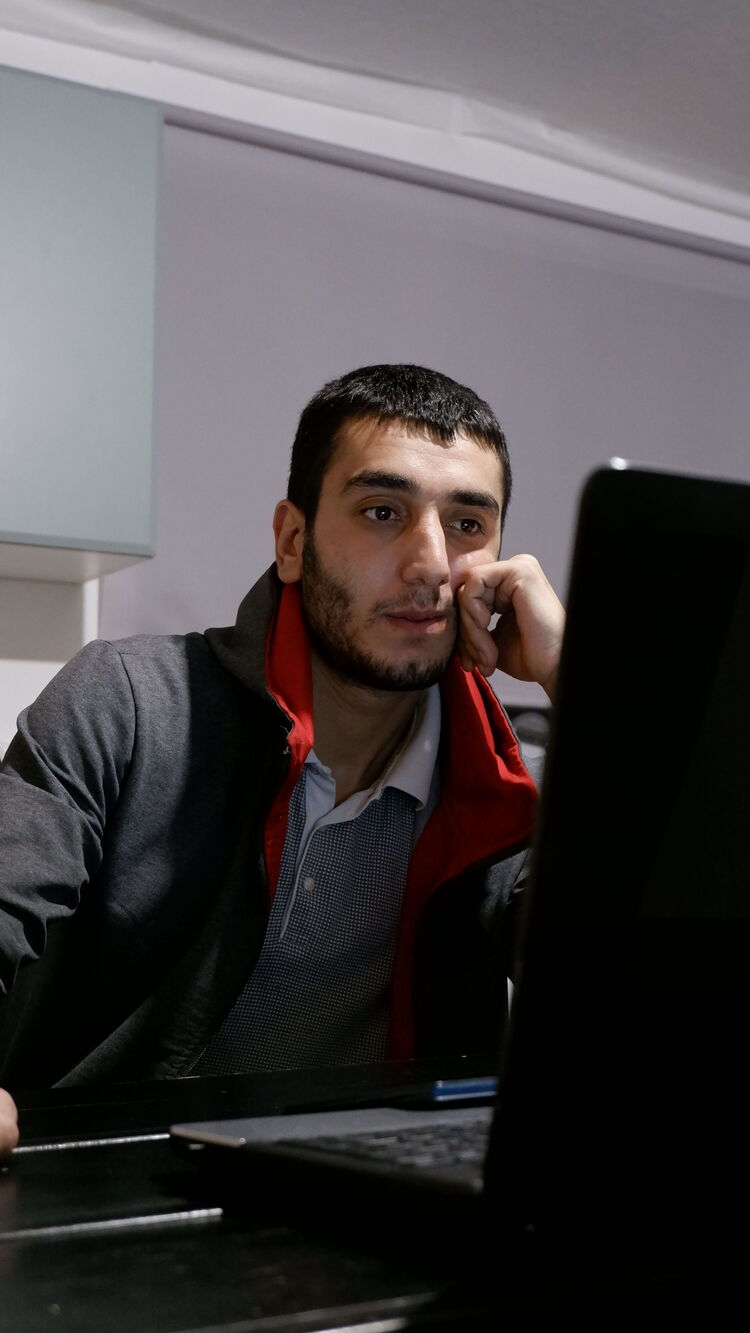 ���������� �������, ���� ������� �����, 28 ���, ������������ ��� ������, ����� � ���������, c�������� ���������, ���������