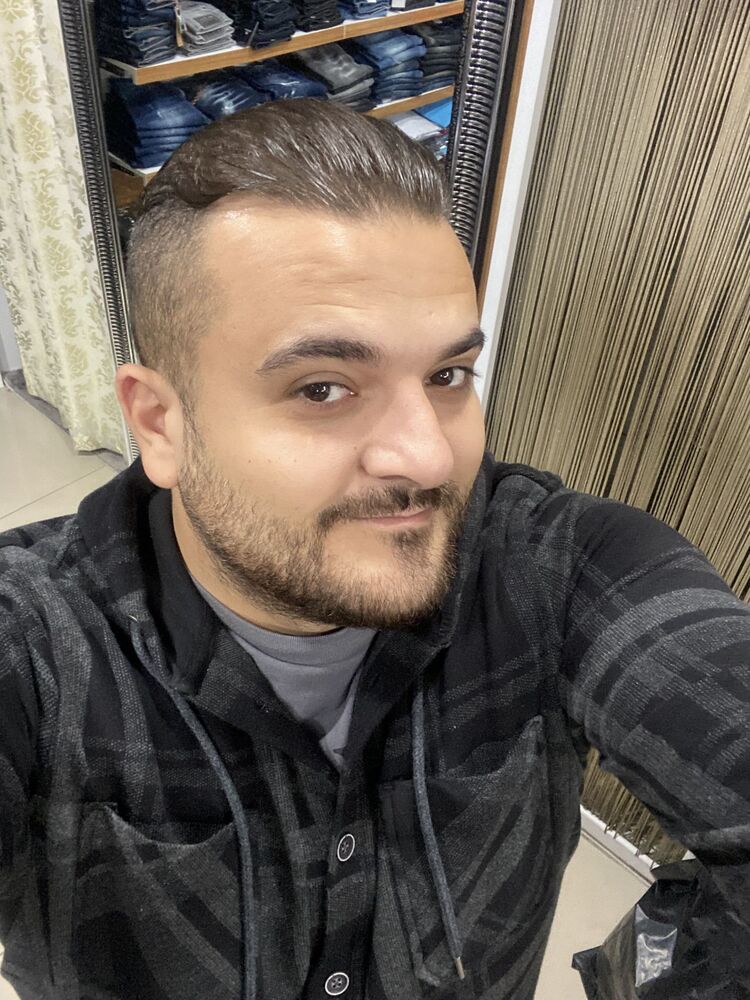  24390215  Burak, 32 ,    Alanya