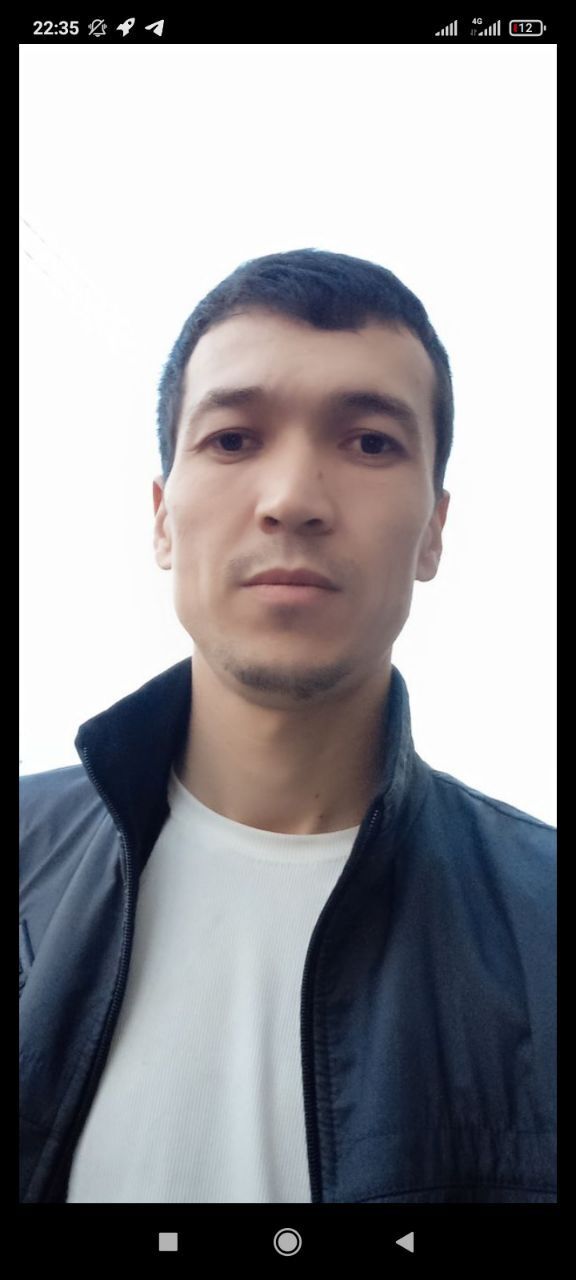 ���� 37966765 ������� ������, 32 ����, ���� ���������� � ��������