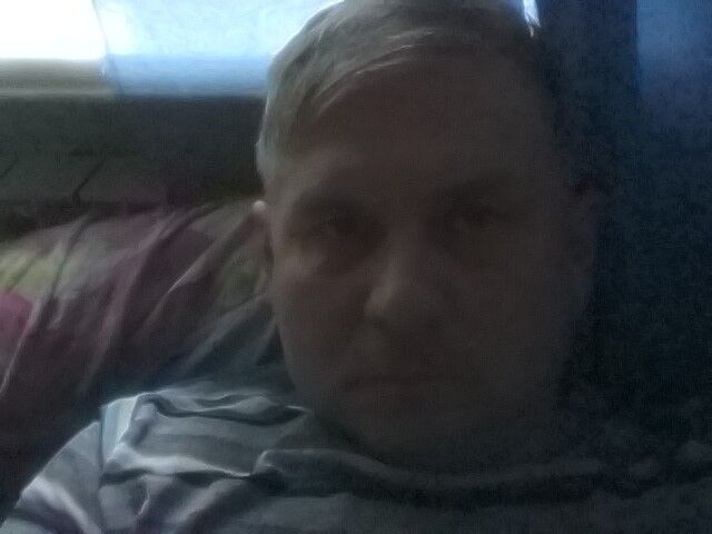 ���� 10748115 ������� �����, 50 ���, ���� ���������� � �����-����������