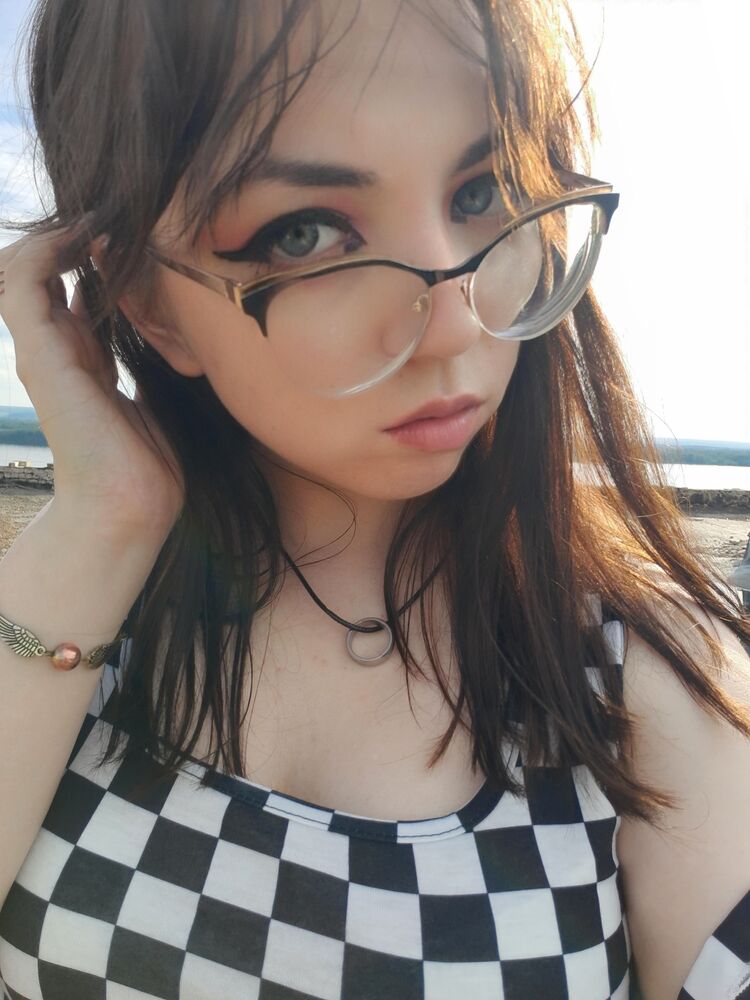 ���� 27578275 ������� Lera, 23 ����, ���� ���������� � ������