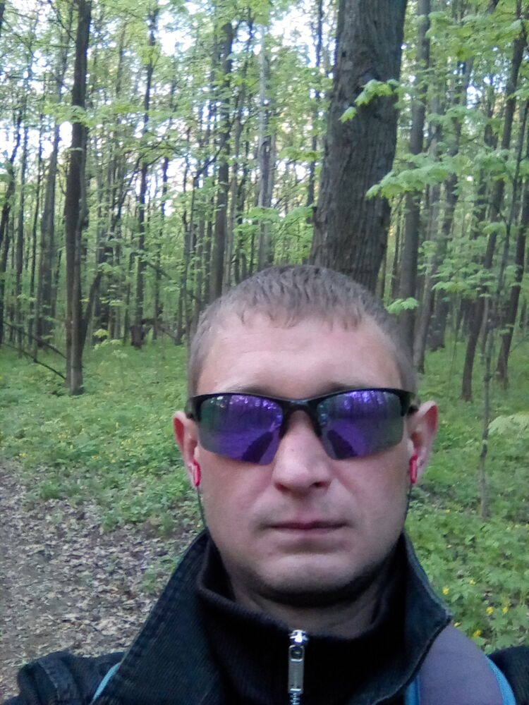  35272895  , 32 ,    