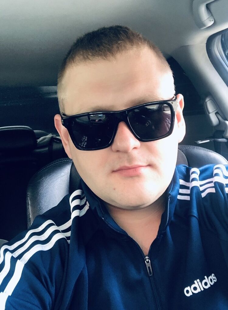 ���������� �����������, ���� ������� ����, 33 ����, ������������ ��� ������, ����� � ���������, c�������� ���������