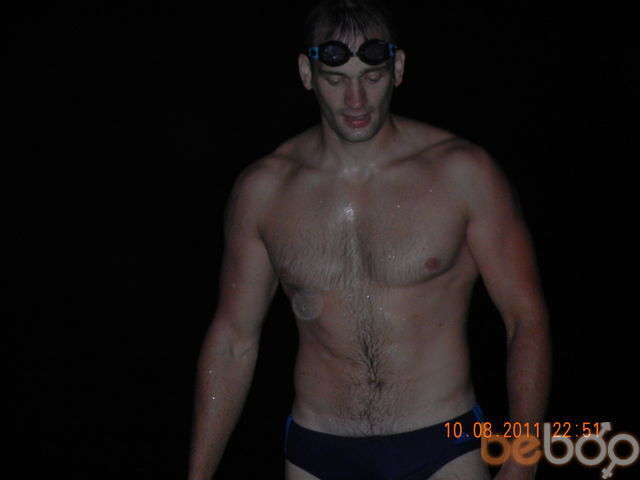 ���������� �������, ���� ������� Macsimka1983, 42 ����, ������������ ��� ����� � ���������, c�������� ���������